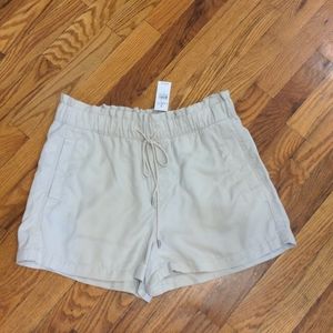 Brand new ann Taylor loft shorts 😍